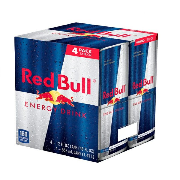 4-x-12-fl-oz-.jpeg