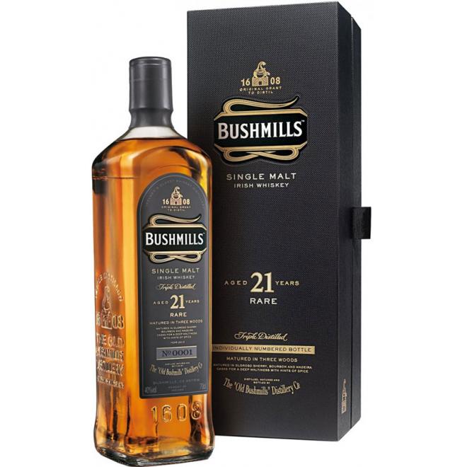 BUSHMILLS-700ml-1l.jpg