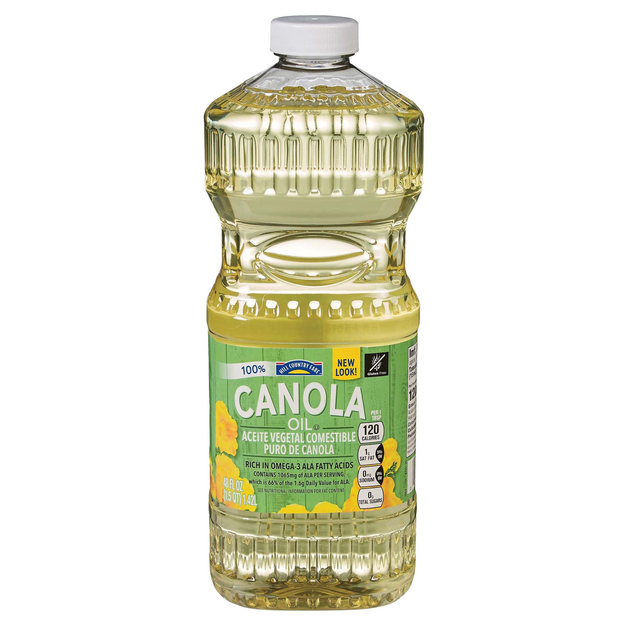 Canola-oil.jpg