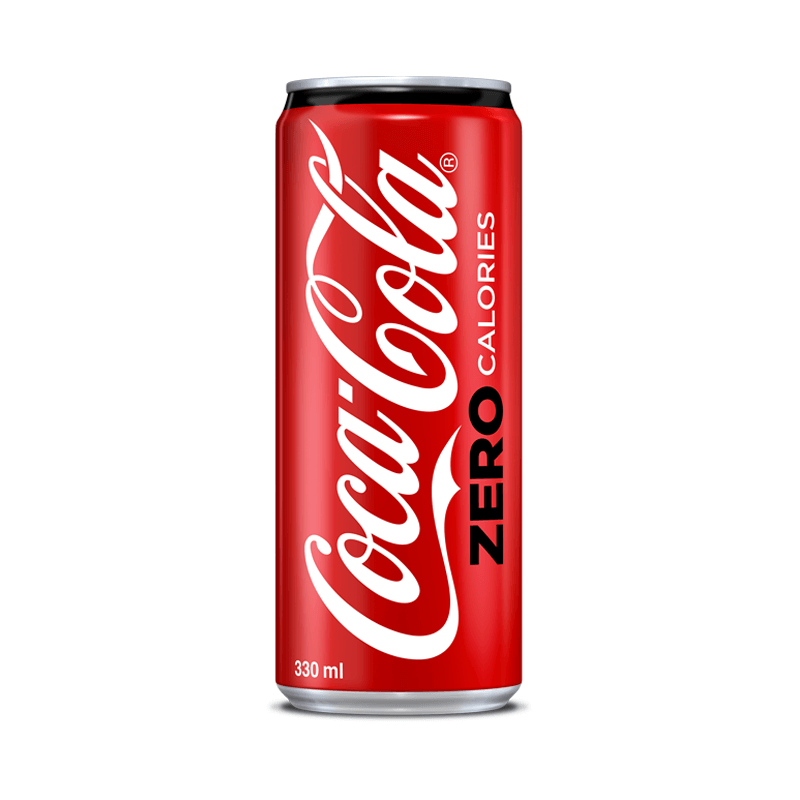 Coca-Cola-Zero-330-ml-.png