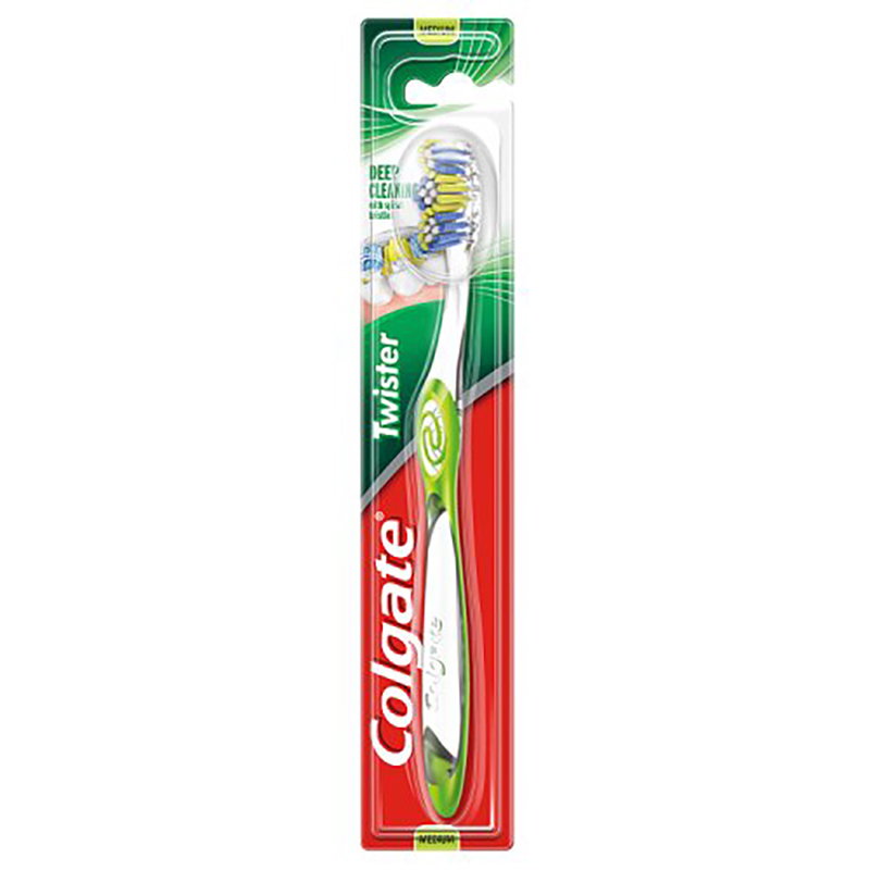 Colgate-Toothbrush-Twister-.jpeg