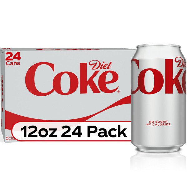 Diet-Coke-Soda-Soft-Drink-.jpeg