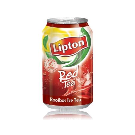 Lipton-Ice-Tea-Red-330-ML.jpeg