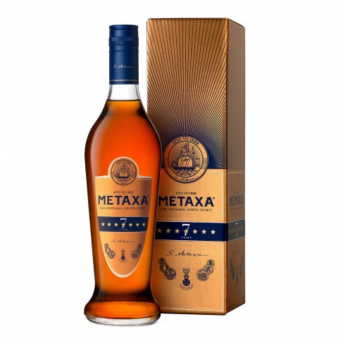 METAXA-700ml.jpg
