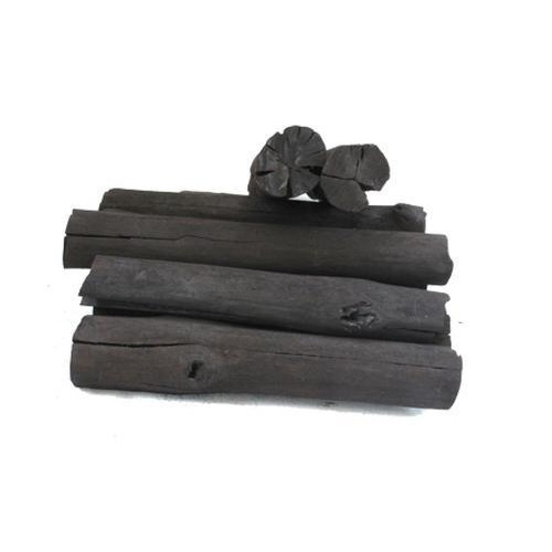 Mangrove-Charcoal.jpg