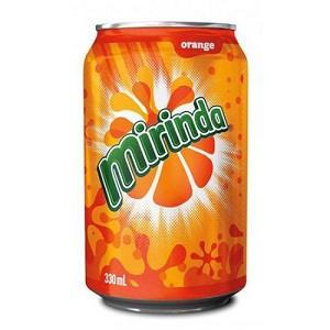 Mirinda-330ml.jpeg