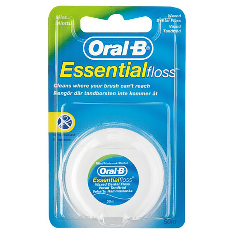 Oral-B-Dental-Floss-.jpeg