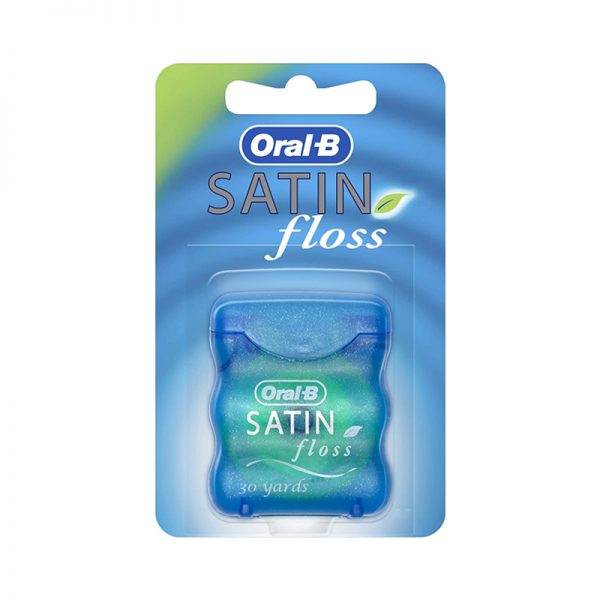 Oral-B-Floss-Satin-Mint-–-30-yards-.jpeg