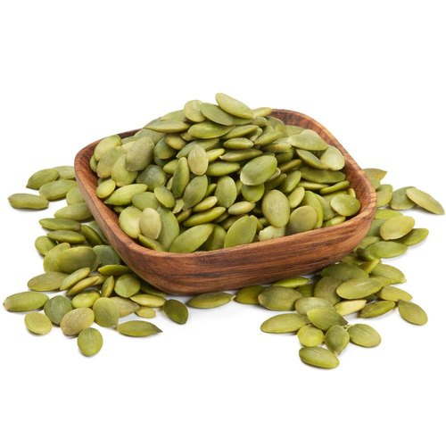 Pumpkin-Seeds.jpg