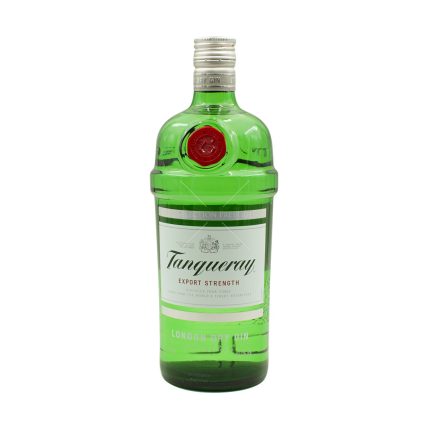 TANQUERAY 700ml, 1l