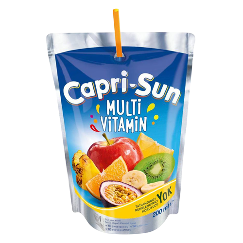 capri-sun-multivitamin-tatlandirici.png