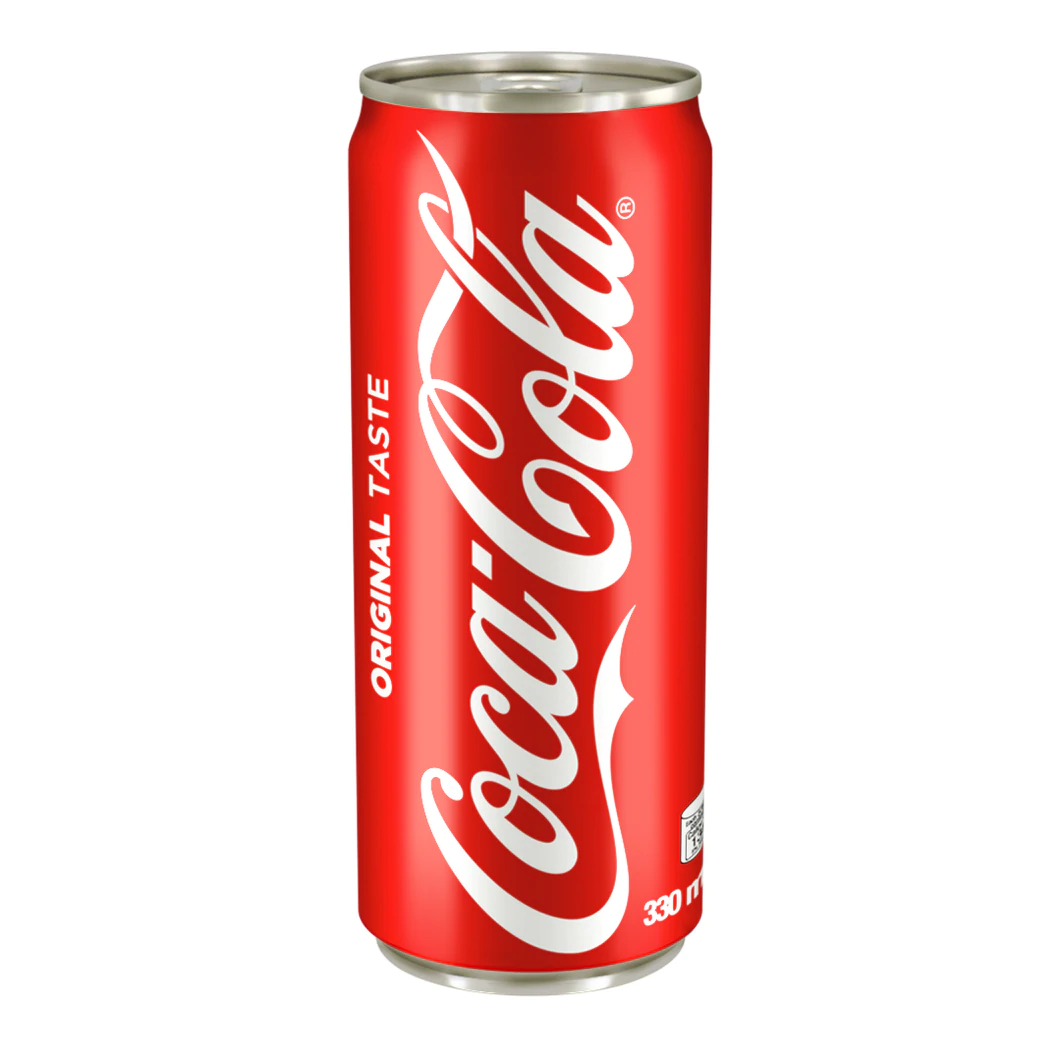 cokecan_530x@2x.webp