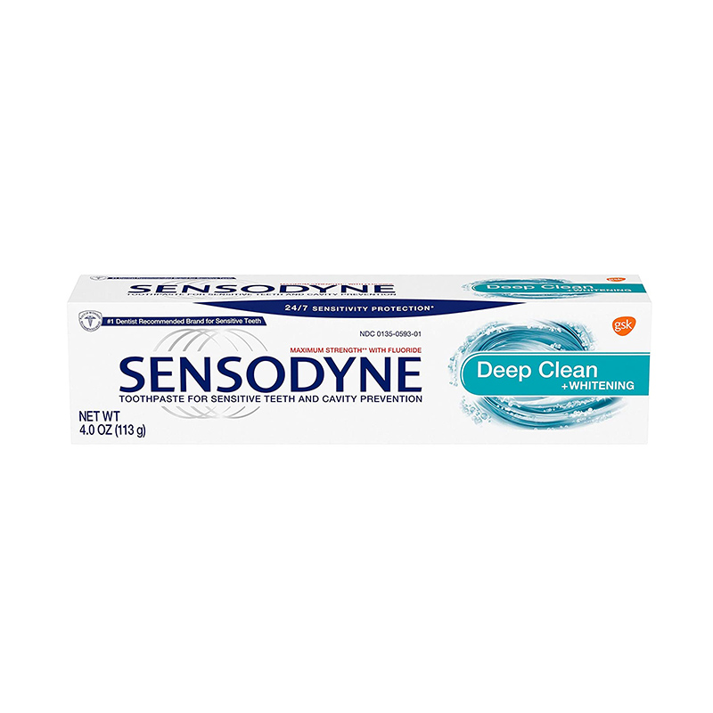 sensodyne-complete-protection-toothpaste.jpeg